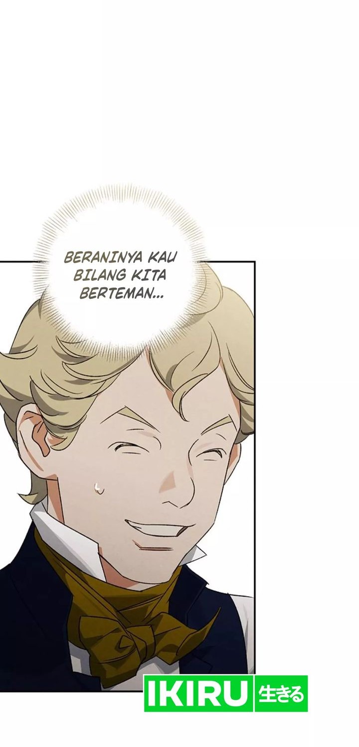 Chapter 17 - halaman 45