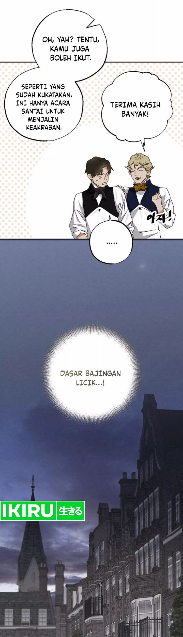 Chapter 17 - halaman 46