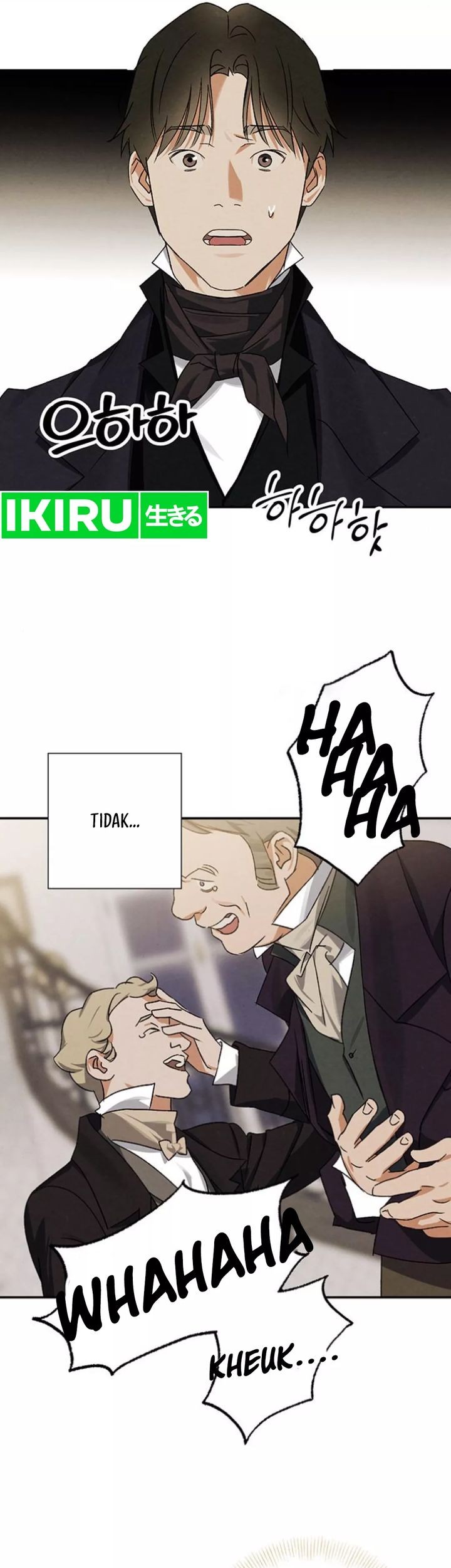 Chapter 17 - halaman 50