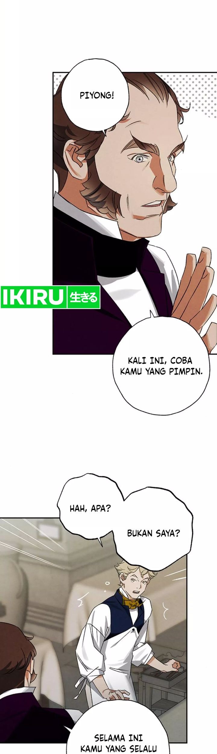 Chapter 17 - halaman 4