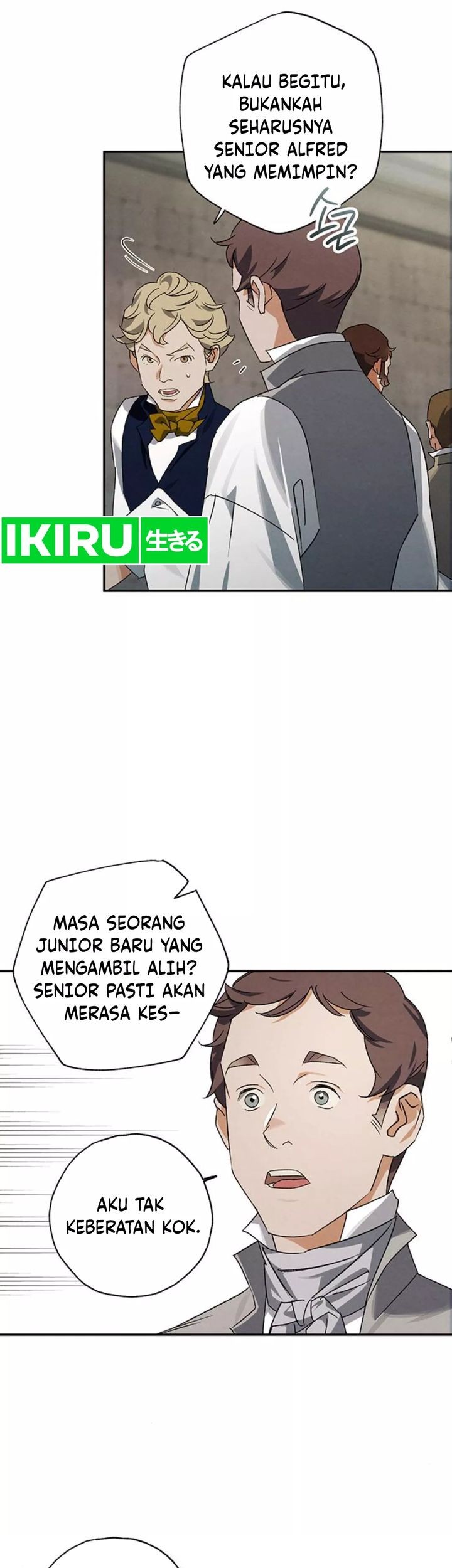 Chapter 17 - halaman 6