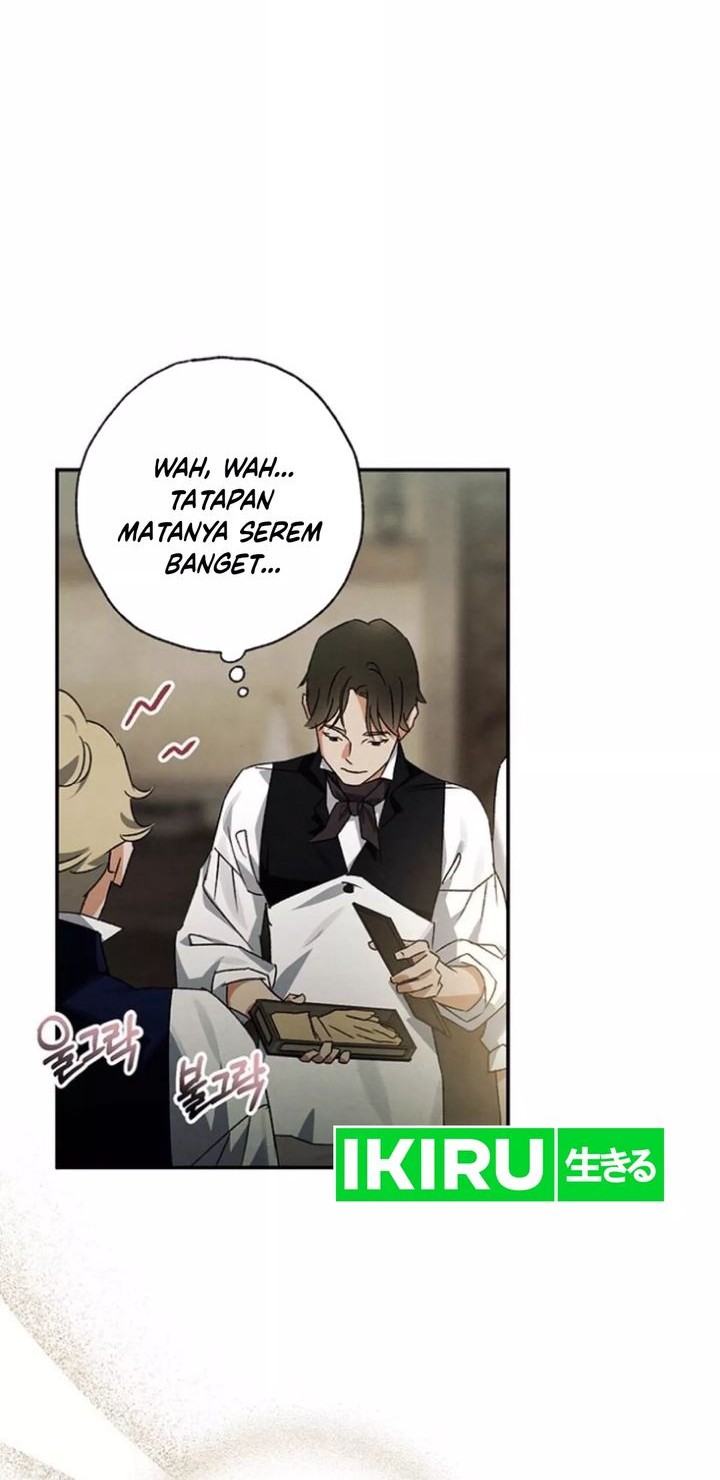 Chapter 17 - halaman 9