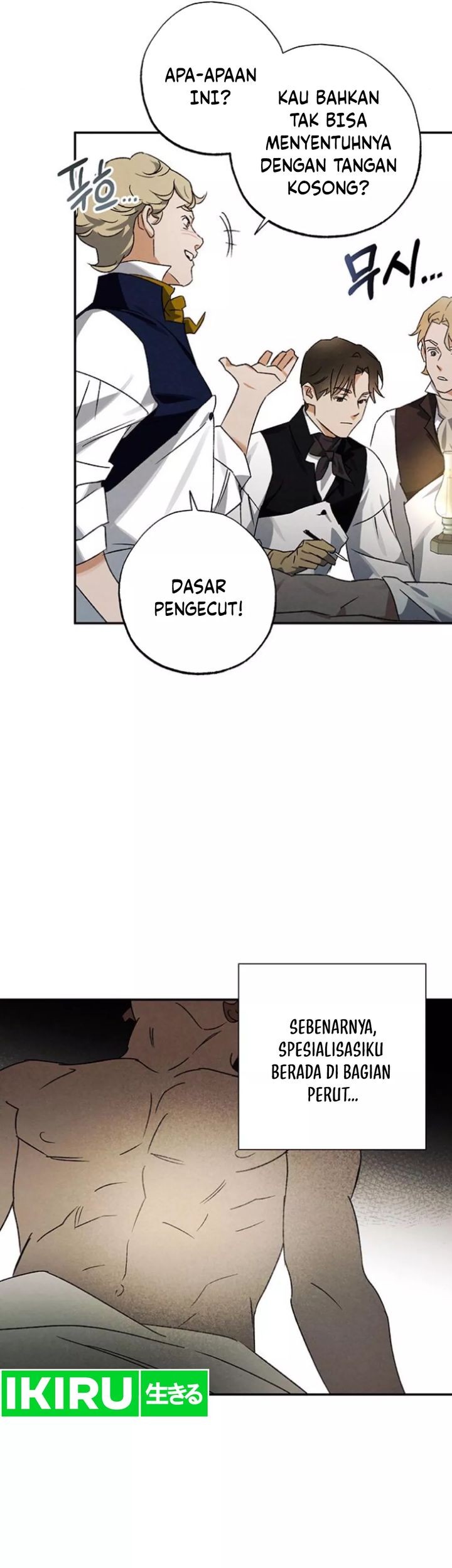 Chapter 17 - halaman 12