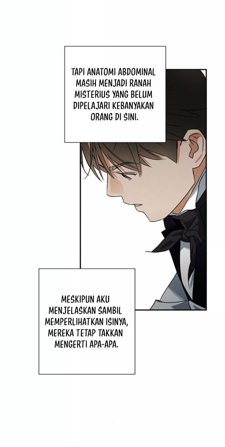 Chapter 17 - halaman 13