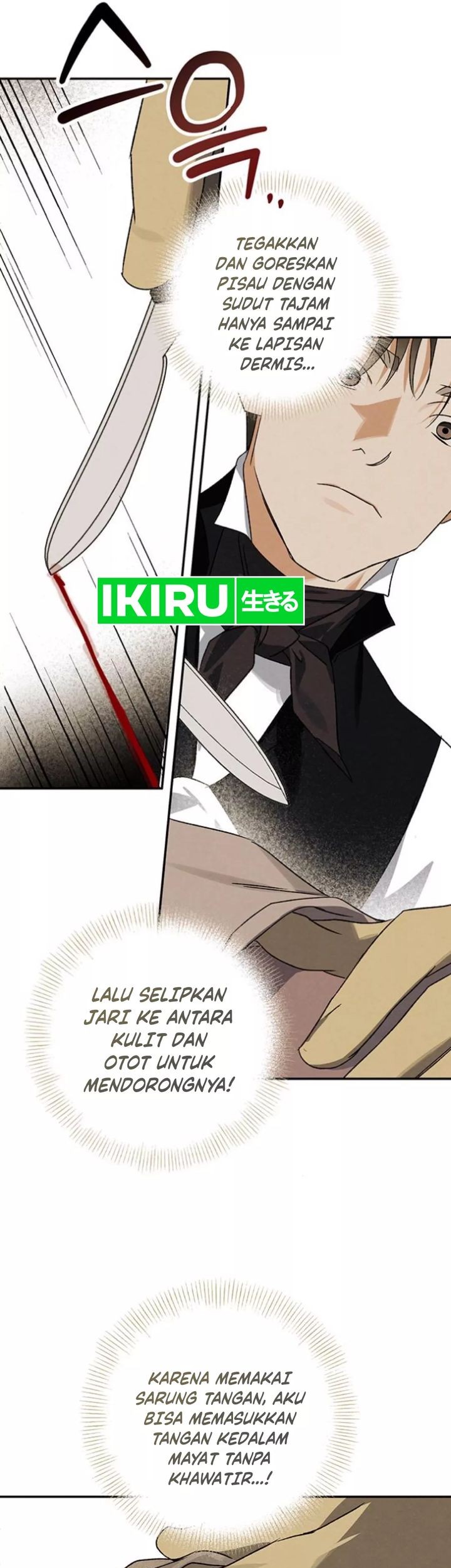 Chapter 17 - halaman 18