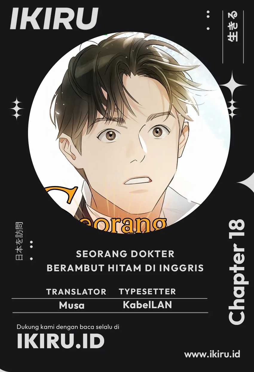 Chapter 18 - halaman 2