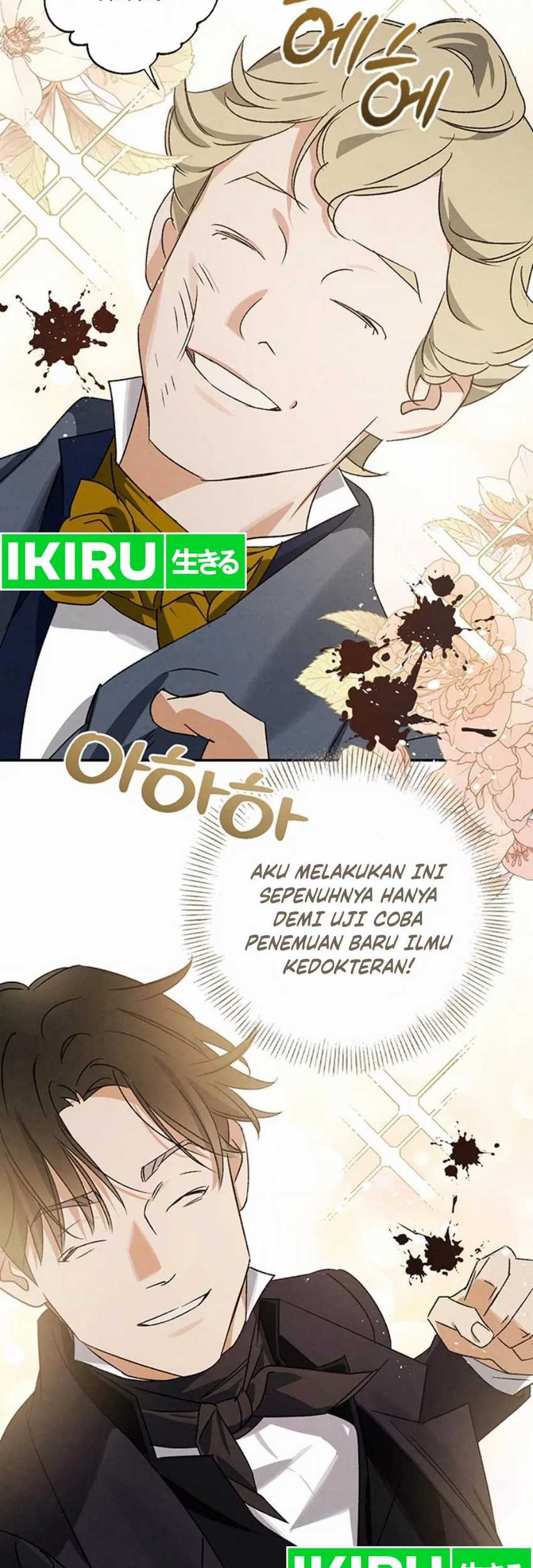 Chapter 18 - halaman 44