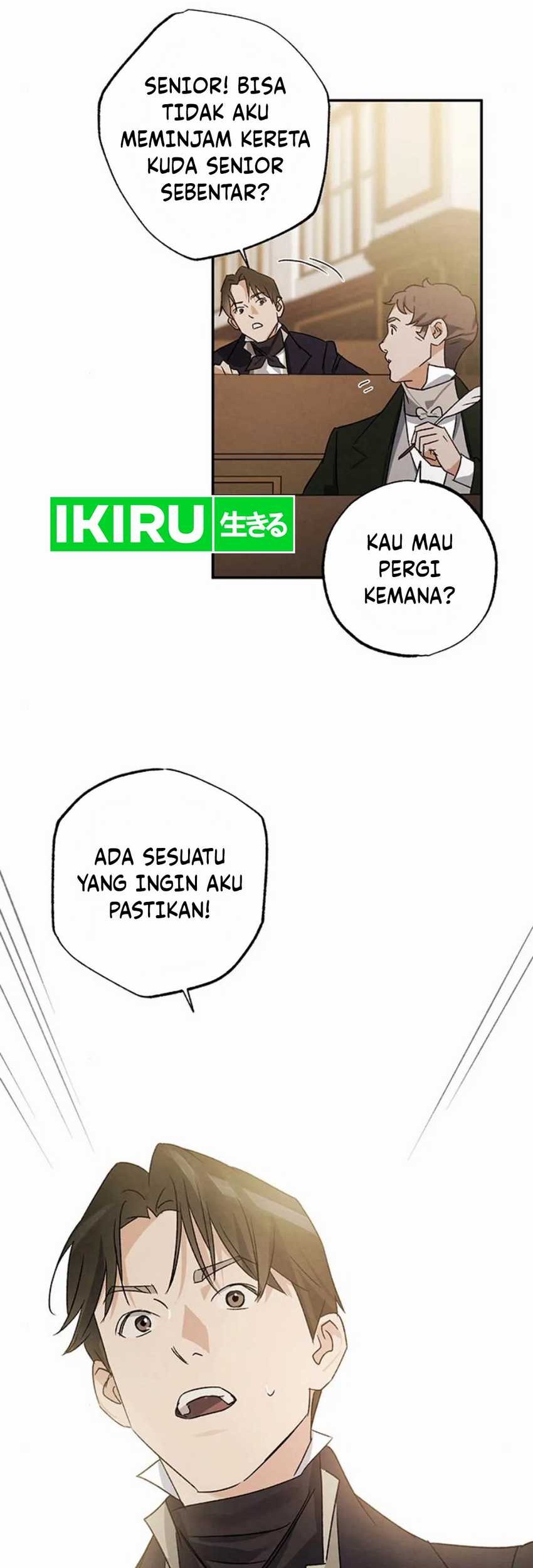 Chapter 18 - halaman 51