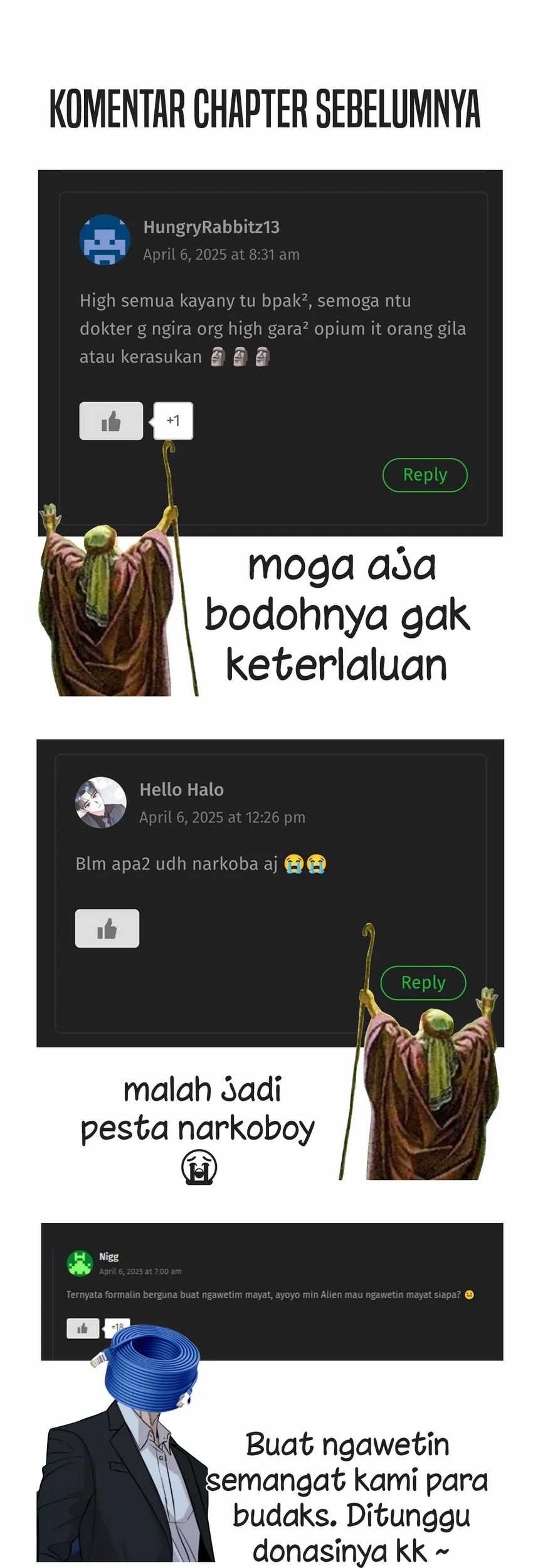 Chapter 18 - halaman 54