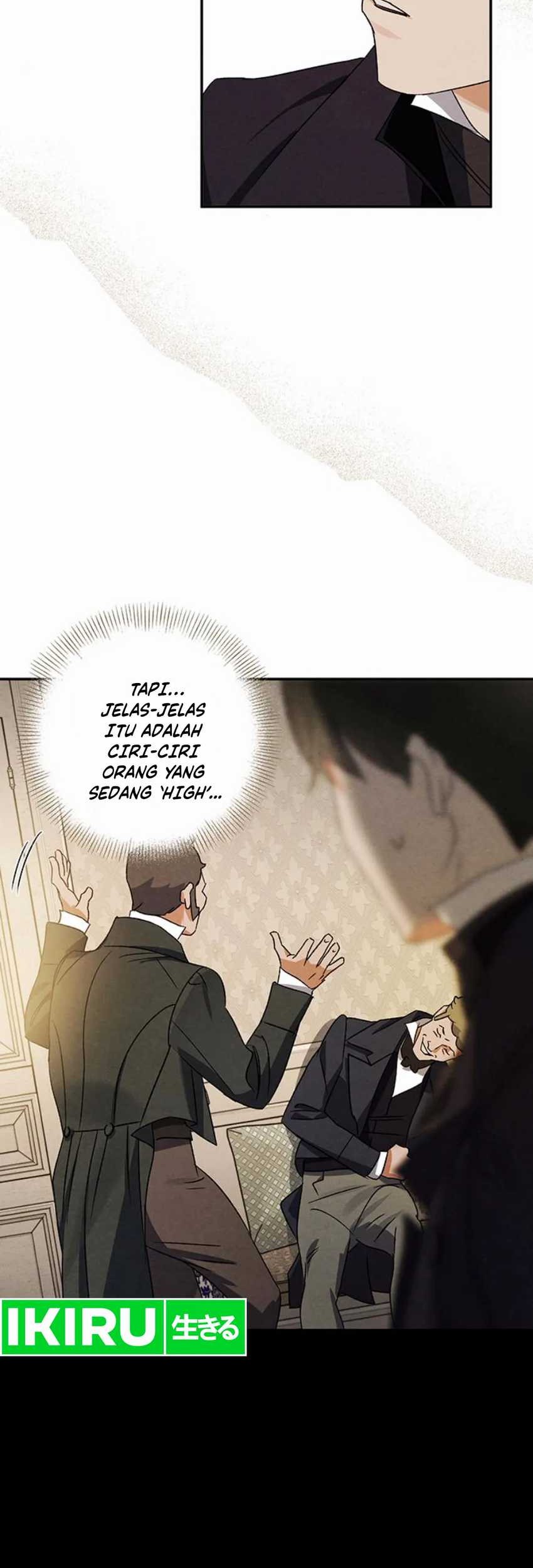 Chapter 18 - halaman 5