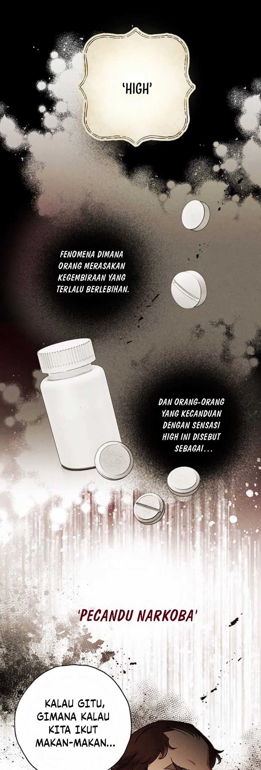 Chapter 18 - halaman 6