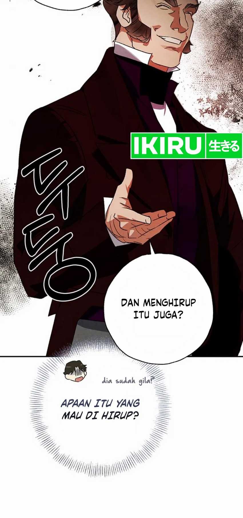 Chapter 18 - halaman 7