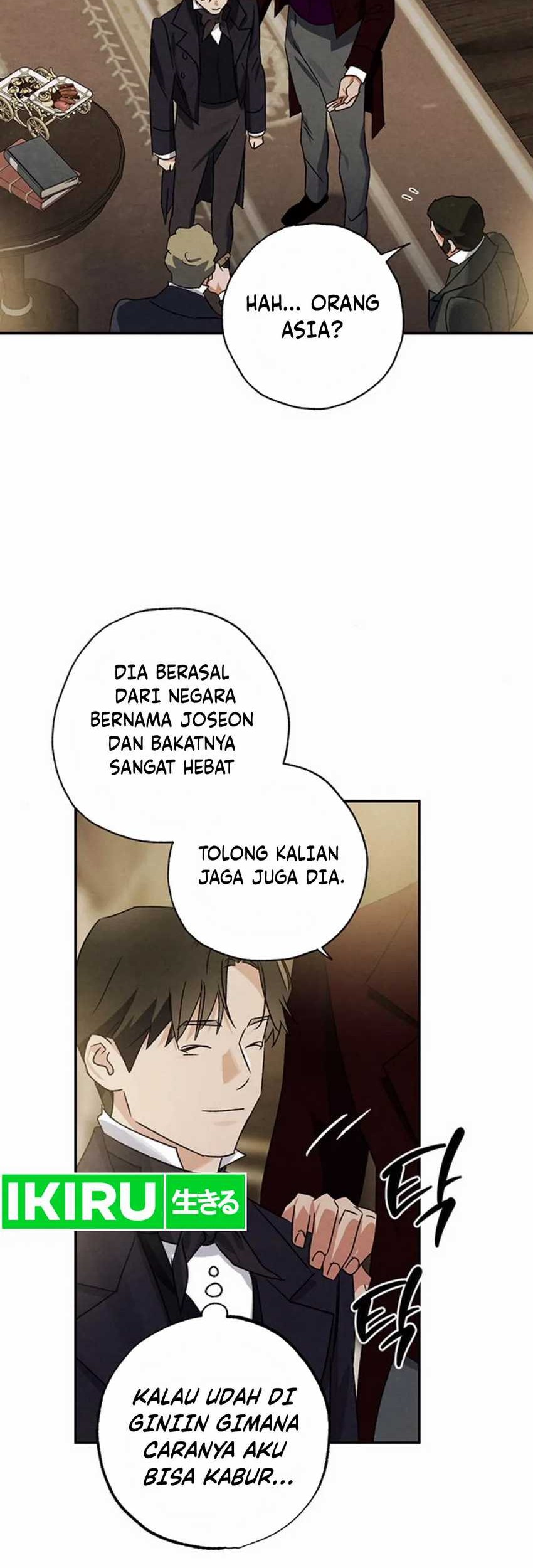 Chapter 18 - halaman 9