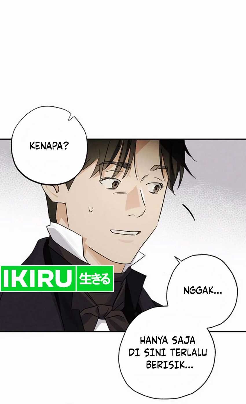 Chapter 18 - halaman 12