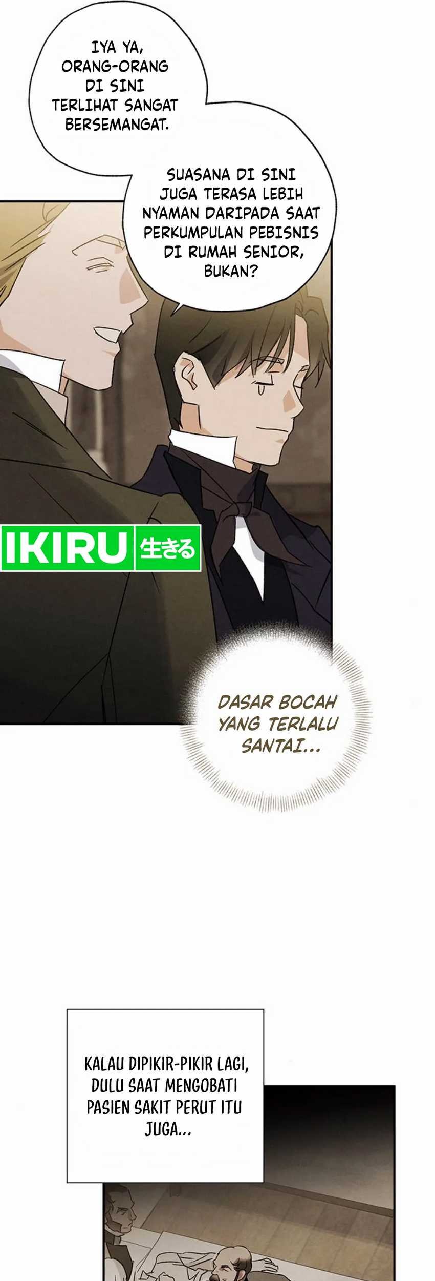 Chapter 18 - halaman 13