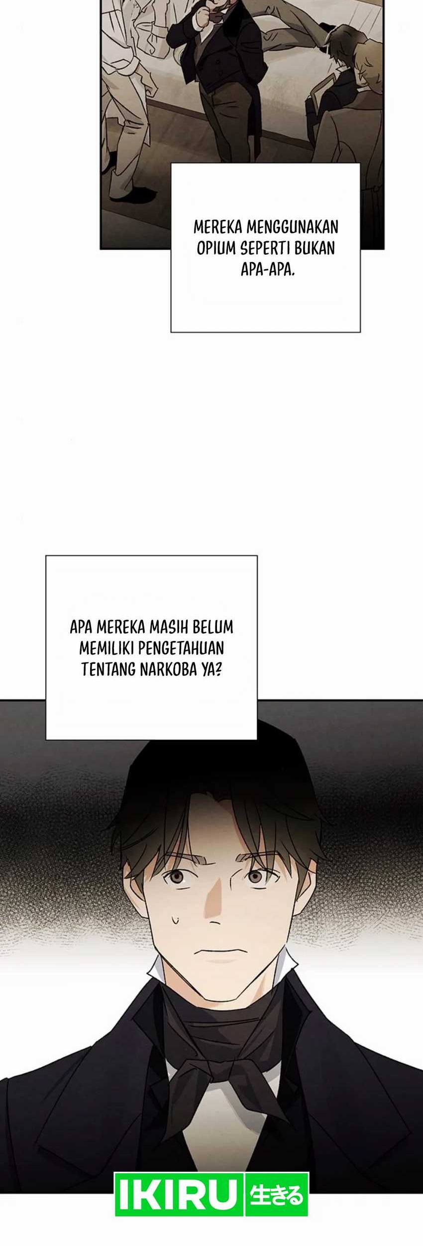 Chapter 18 - halaman 14