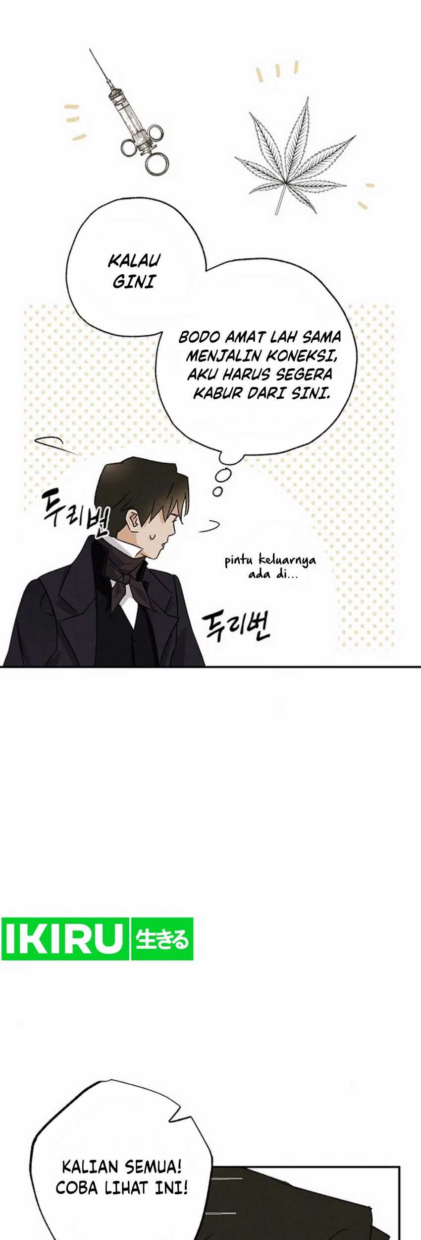 Chapter 18 - halaman 15