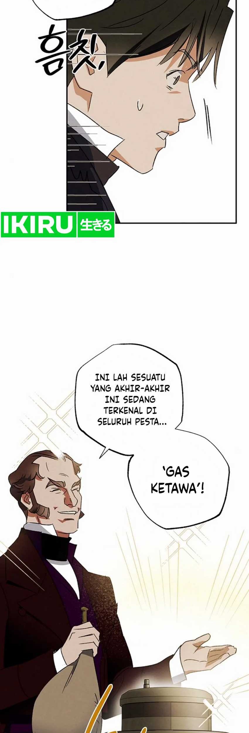Chapter 18 - halaman 16