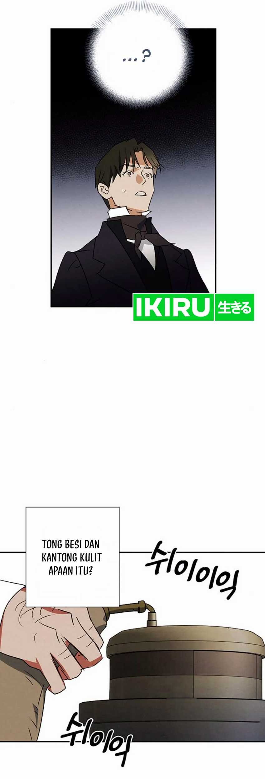 Chapter 18 - halaman 18