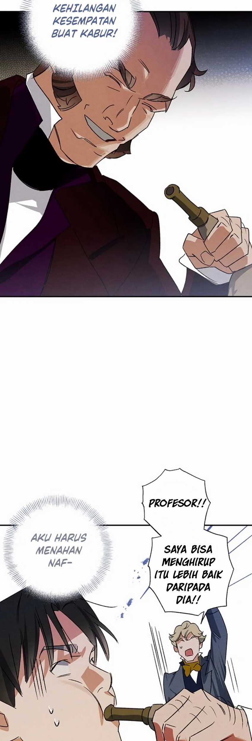 Chapter 18 - halaman 20