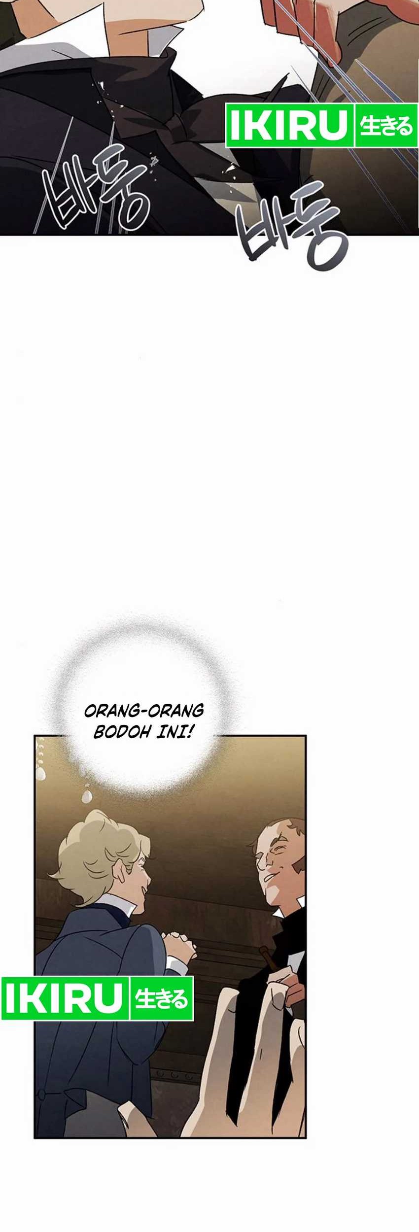 Chapter 18 - halaman 21