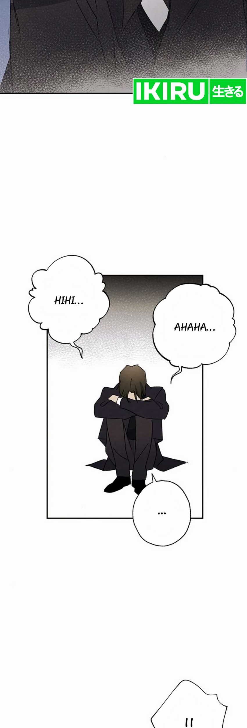 Chapter 18 - halaman 24