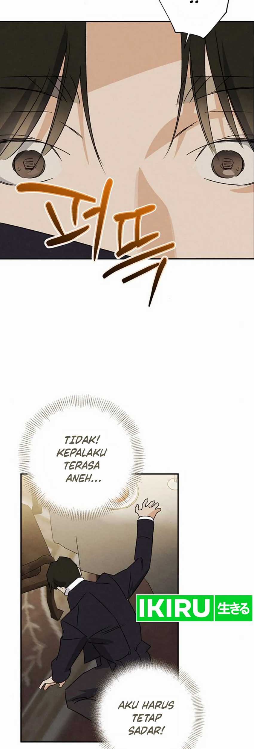 Chapter 18 - halaman 25