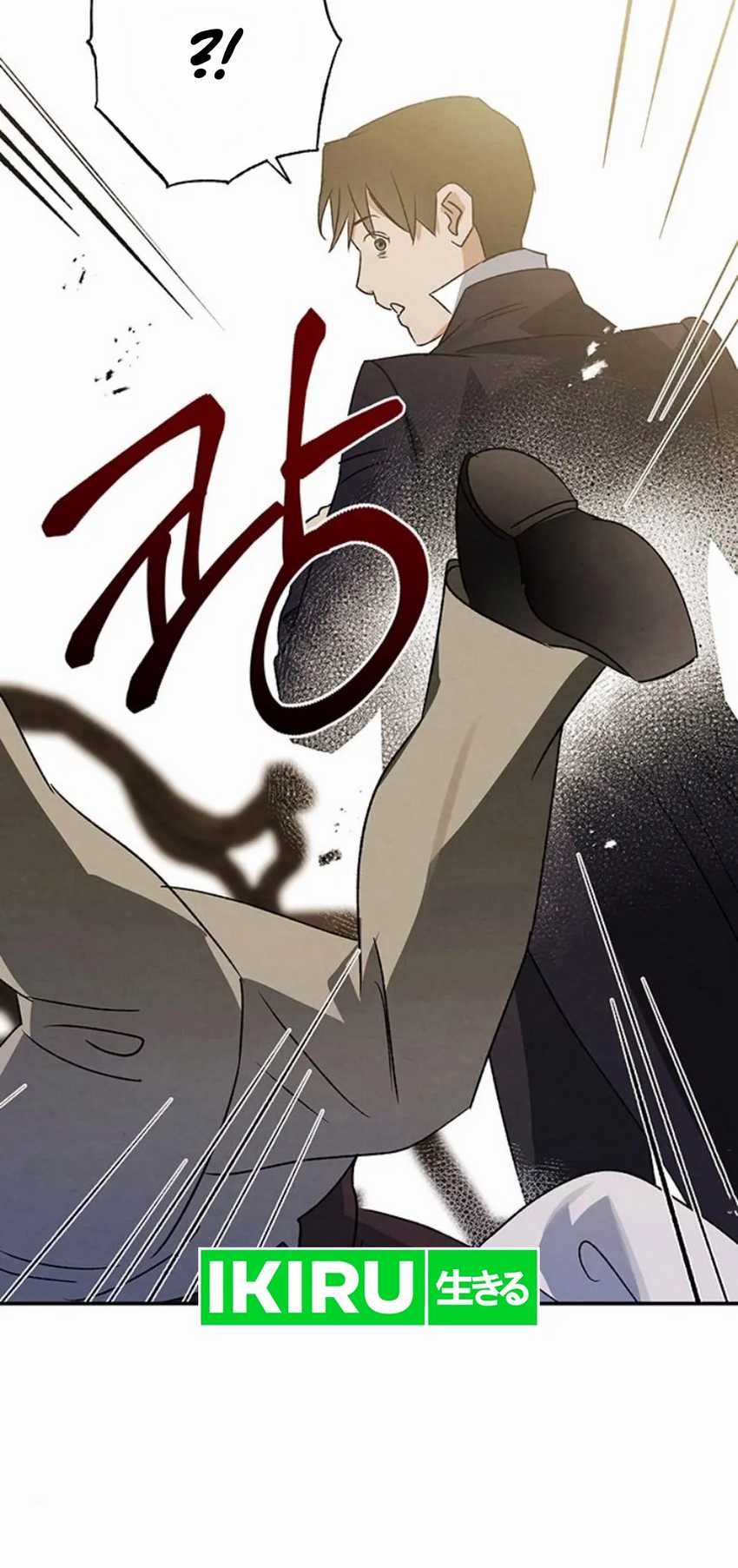 Chapter 18 - halaman 27