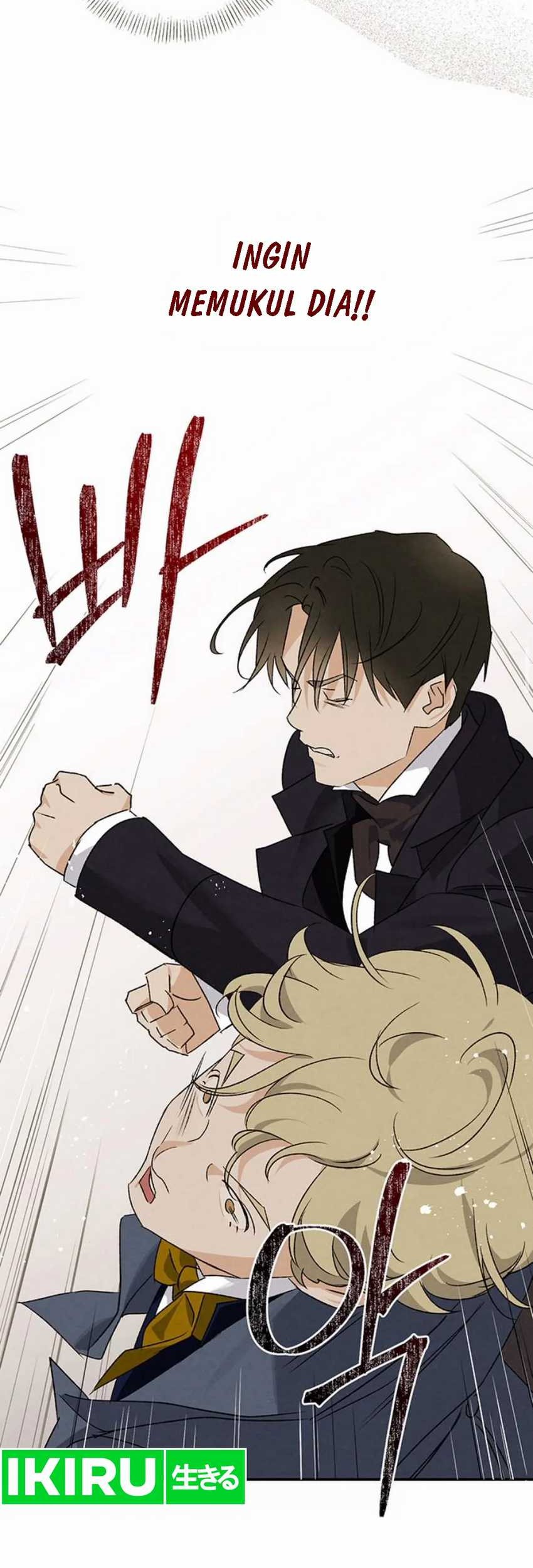 Chapter 18 - halaman 35