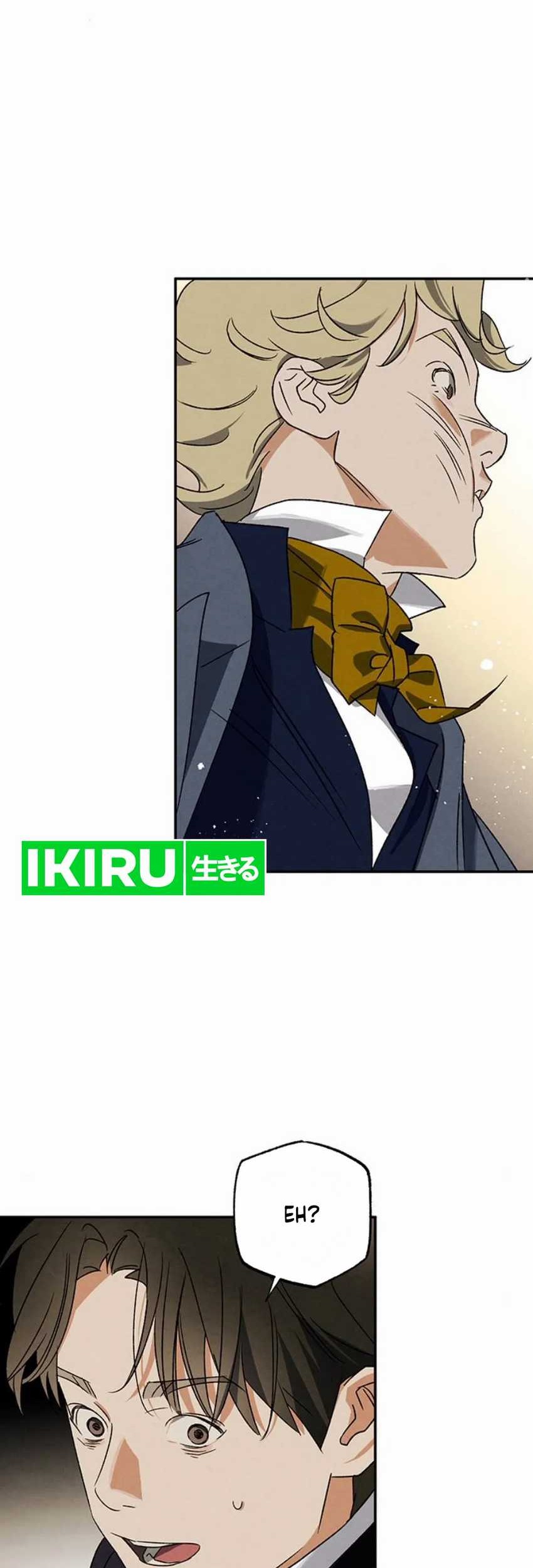 Chapter 18 - halaman 36