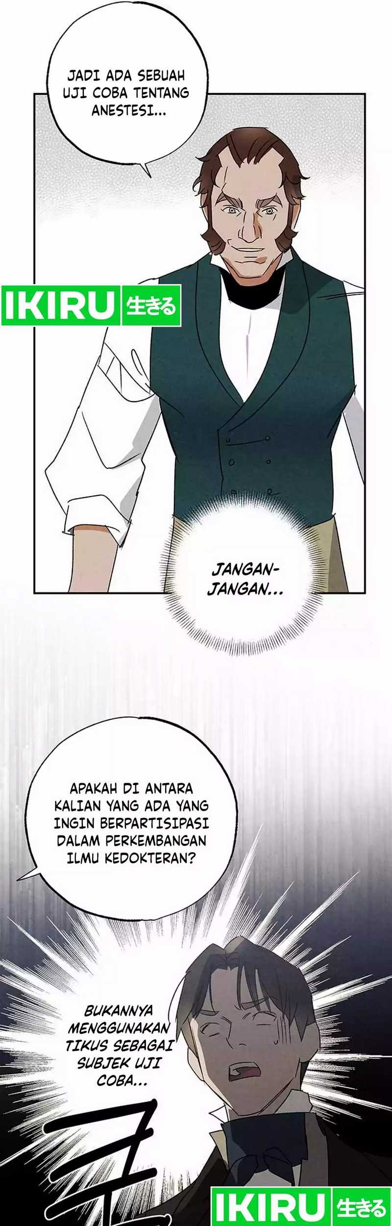 Chapter 19 - halaman 42