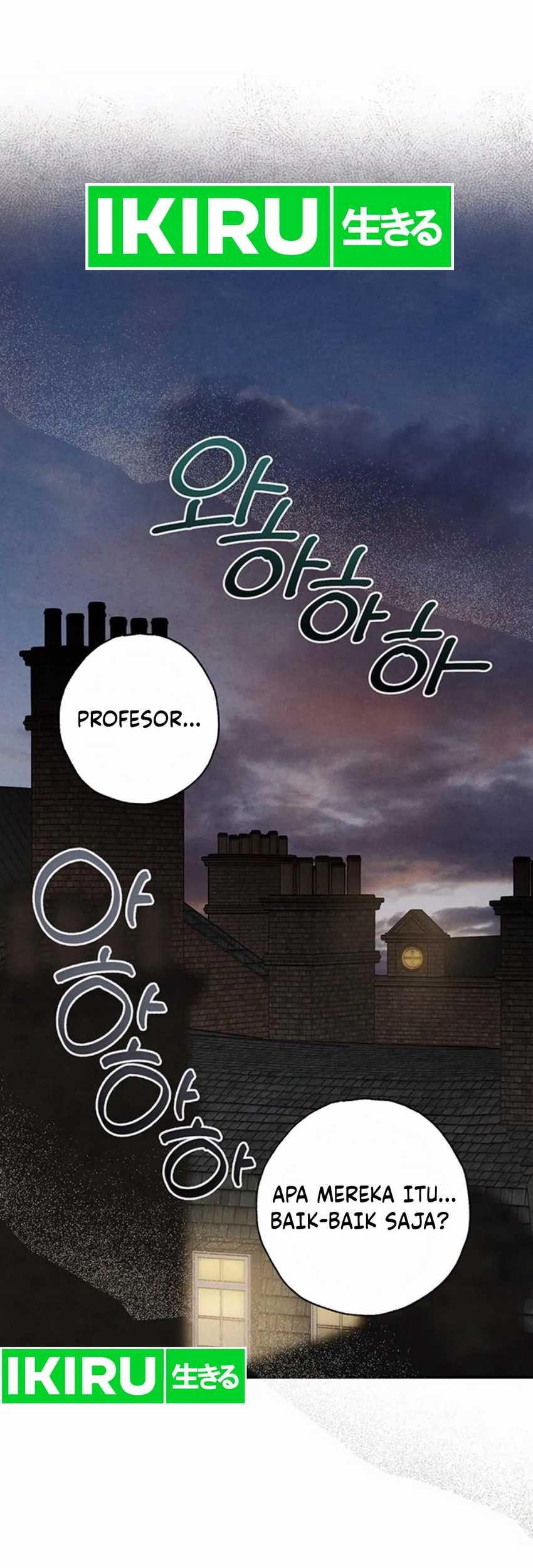 Chapter 19 - halaman 51