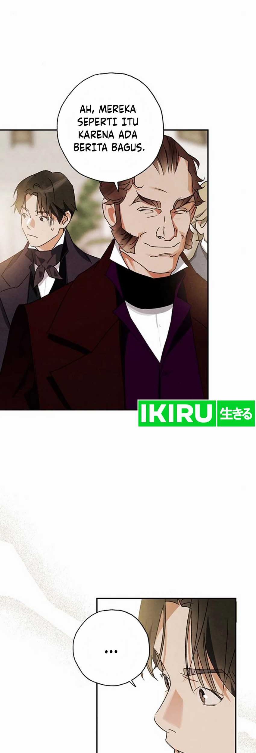 Chapter 19 - halaman 52