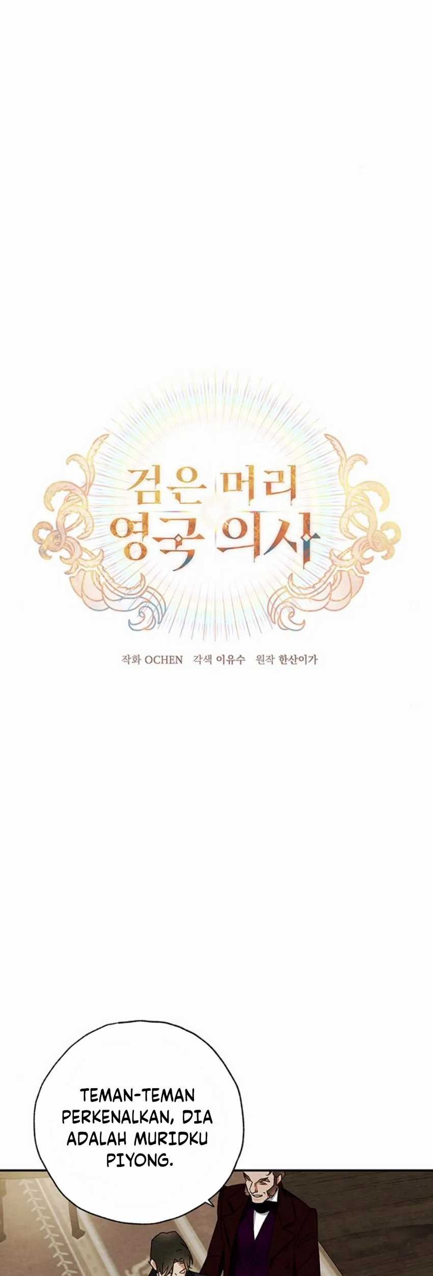 Chapter 19 - halaman 56