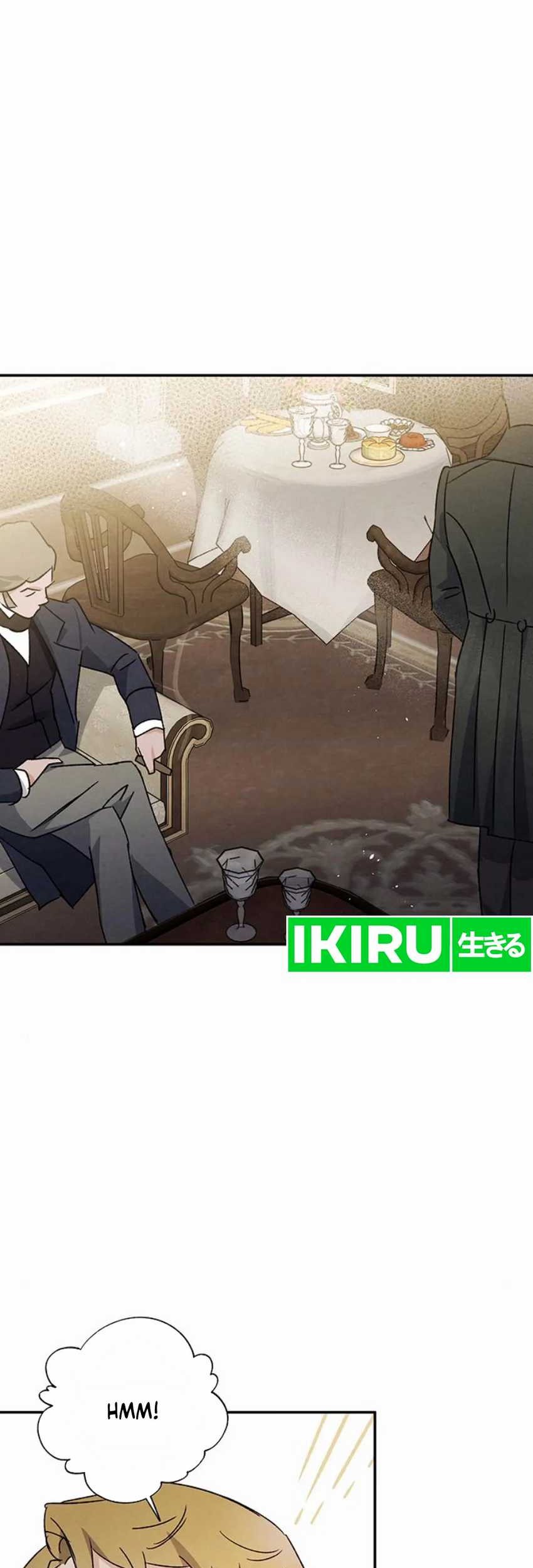 Chapter 19 - halaman 58