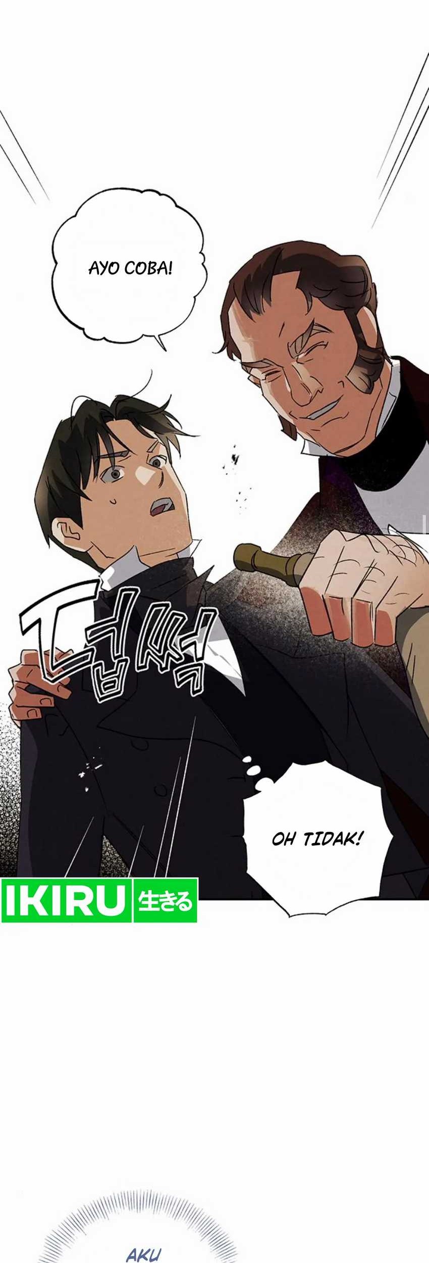 Chapter 19 - halaman 67