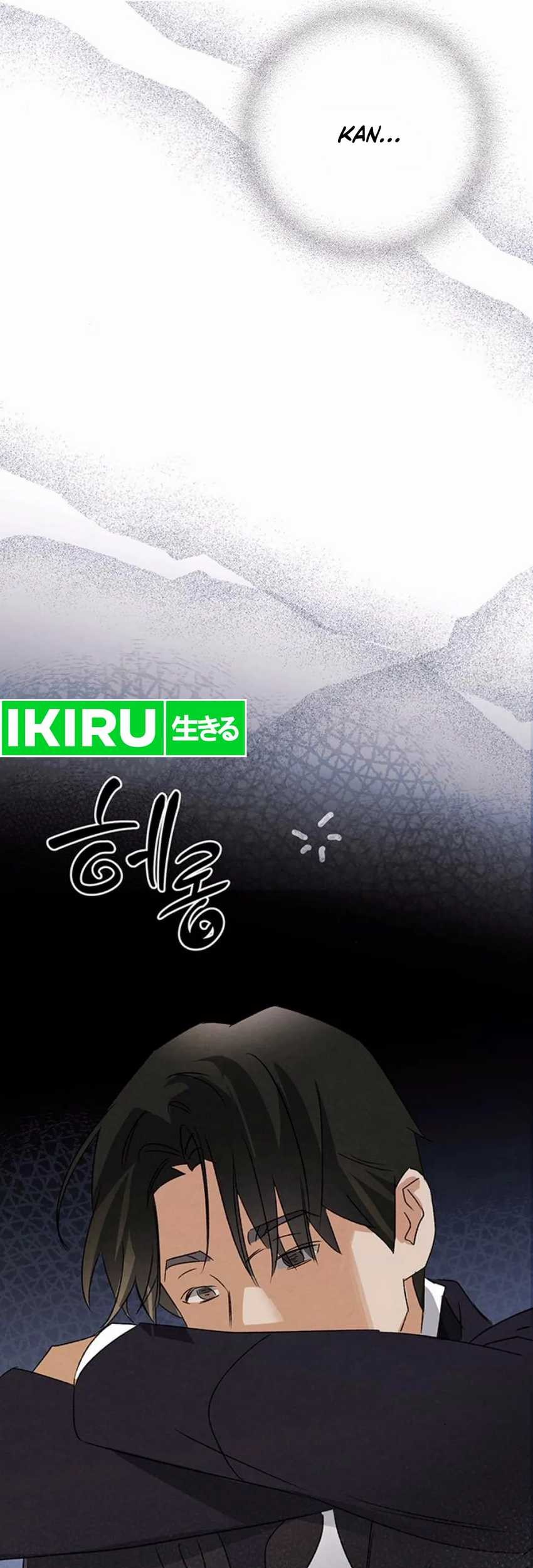 Chapter 19 - halaman 71