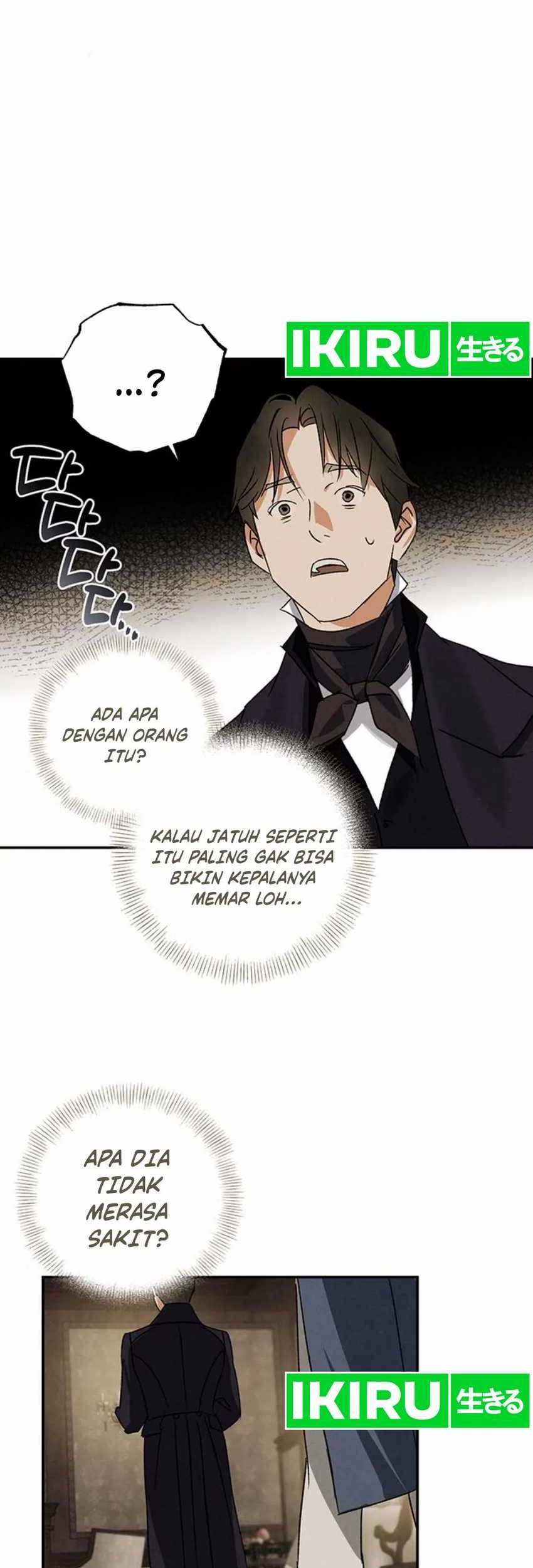 Chapter 19 - halaman 78