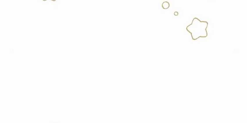 Chapter 19 - halaman 80