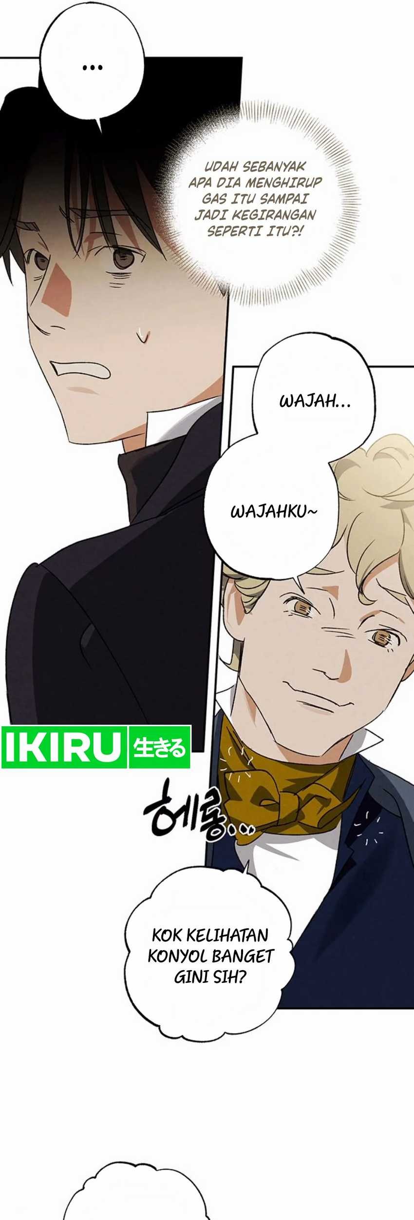 Chapter 19 - halaman 81