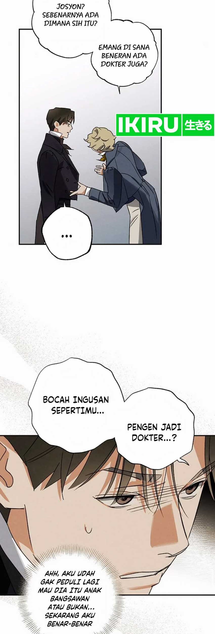 Chapter 19 - halaman 82