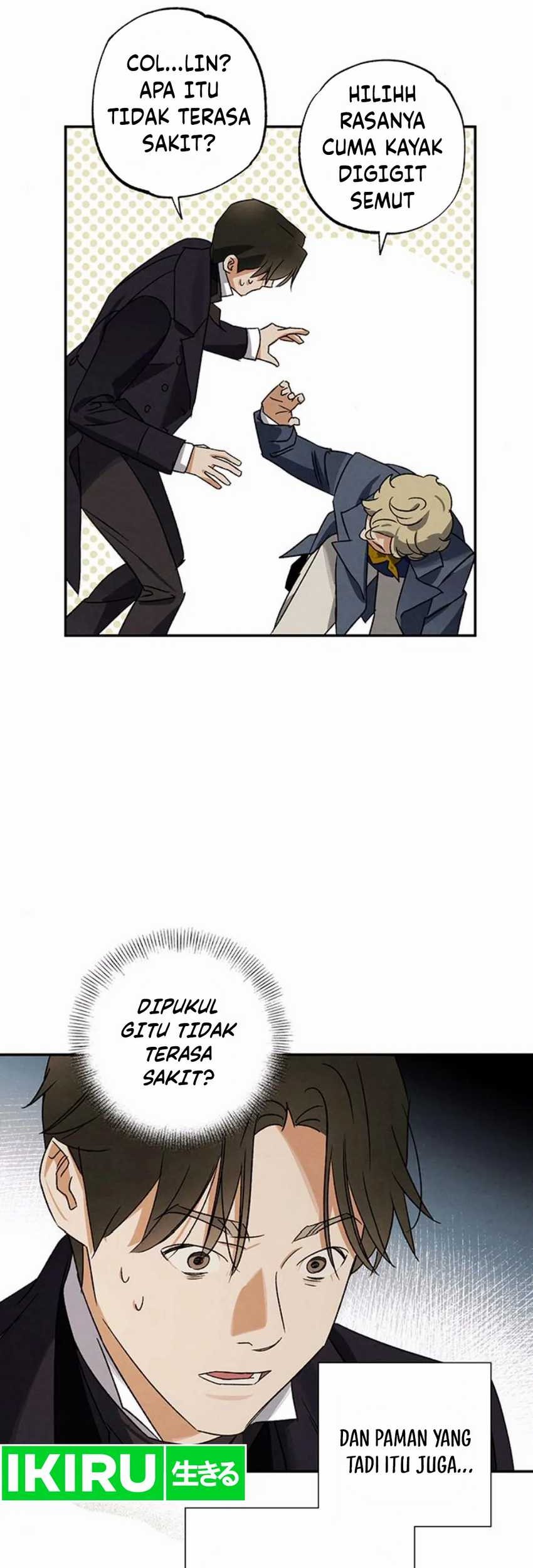 Chapter 19 - halaman 88