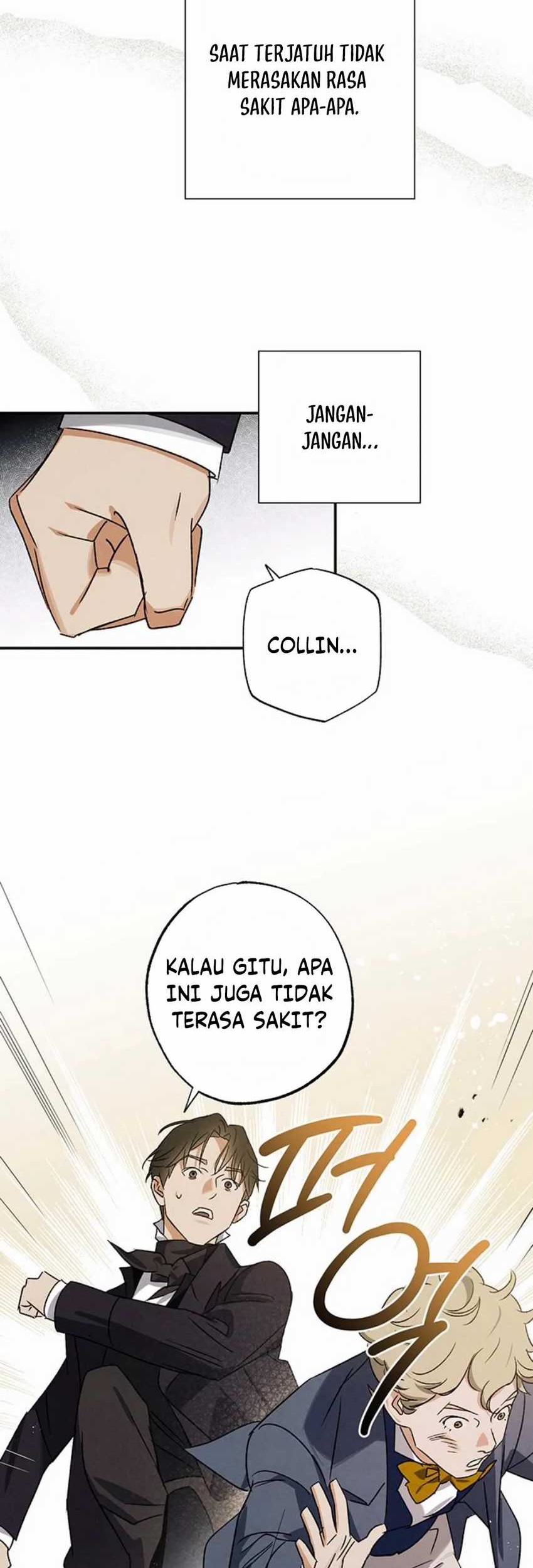 Chapter 19 - halaman 89