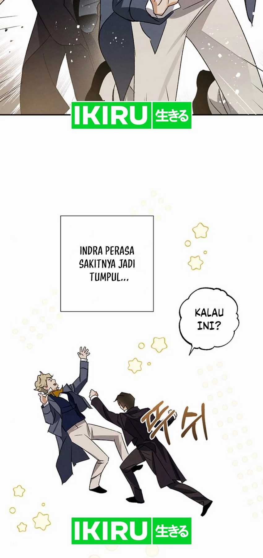 Chapter 19 - halaman 90