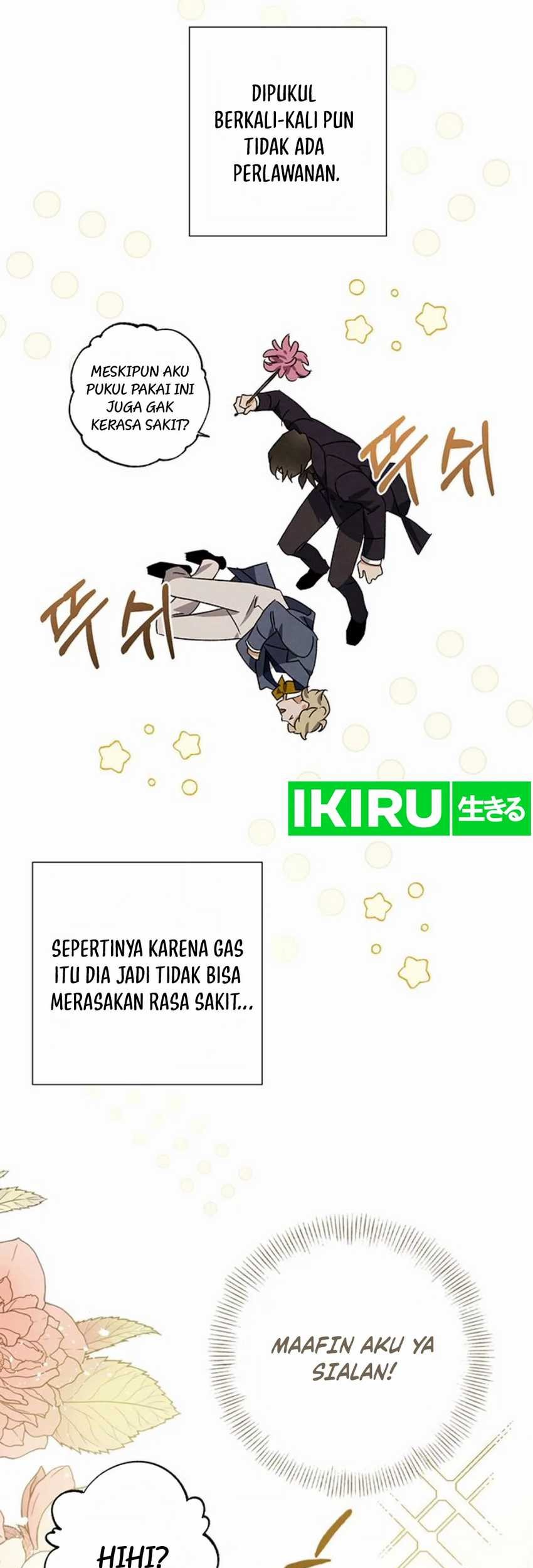 Chapter 19 - halaman 91
