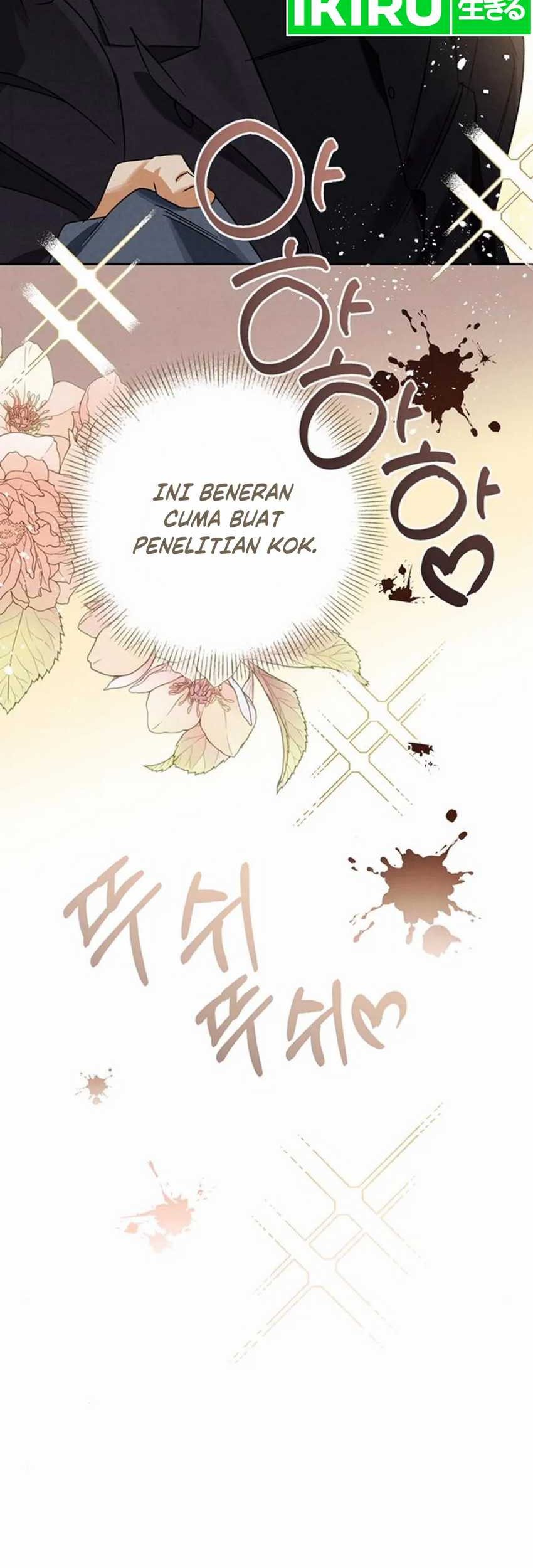 Chapter 19 - halaman 93