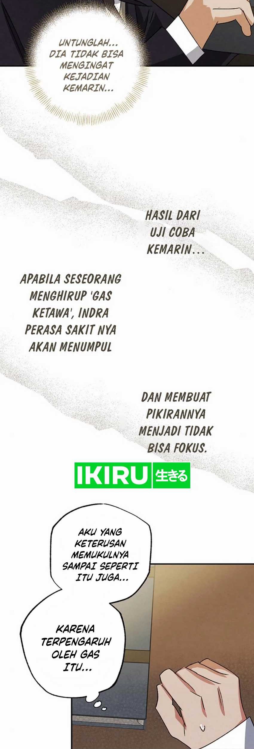 Chapter 19 - halaman 97