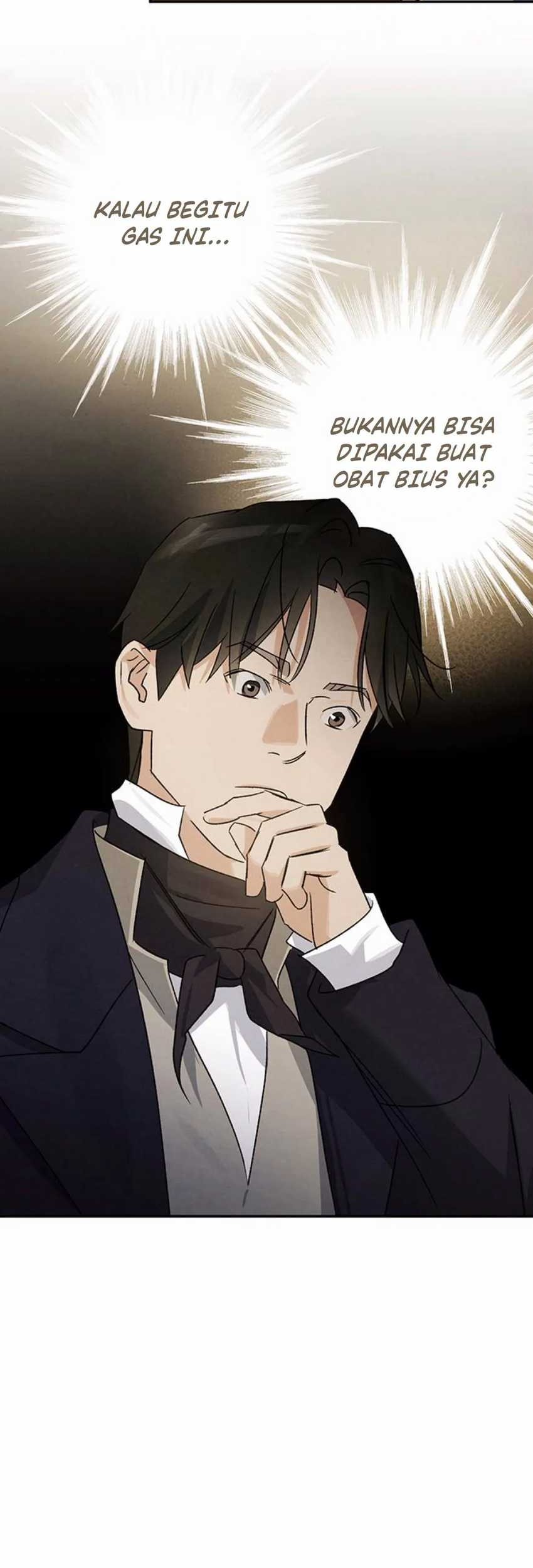 Chapter 19 - halaman 98