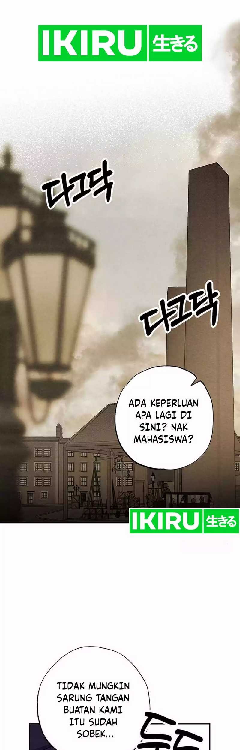 Chapter 19 - halaman 3