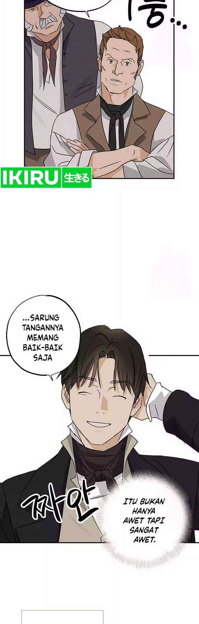 Chapter 19 - halaman 4